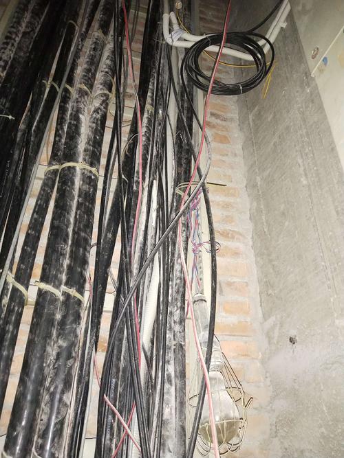 1638270385951846.jpeg 69144dbe2a9536a4f71e1682008eefd5.jpeg