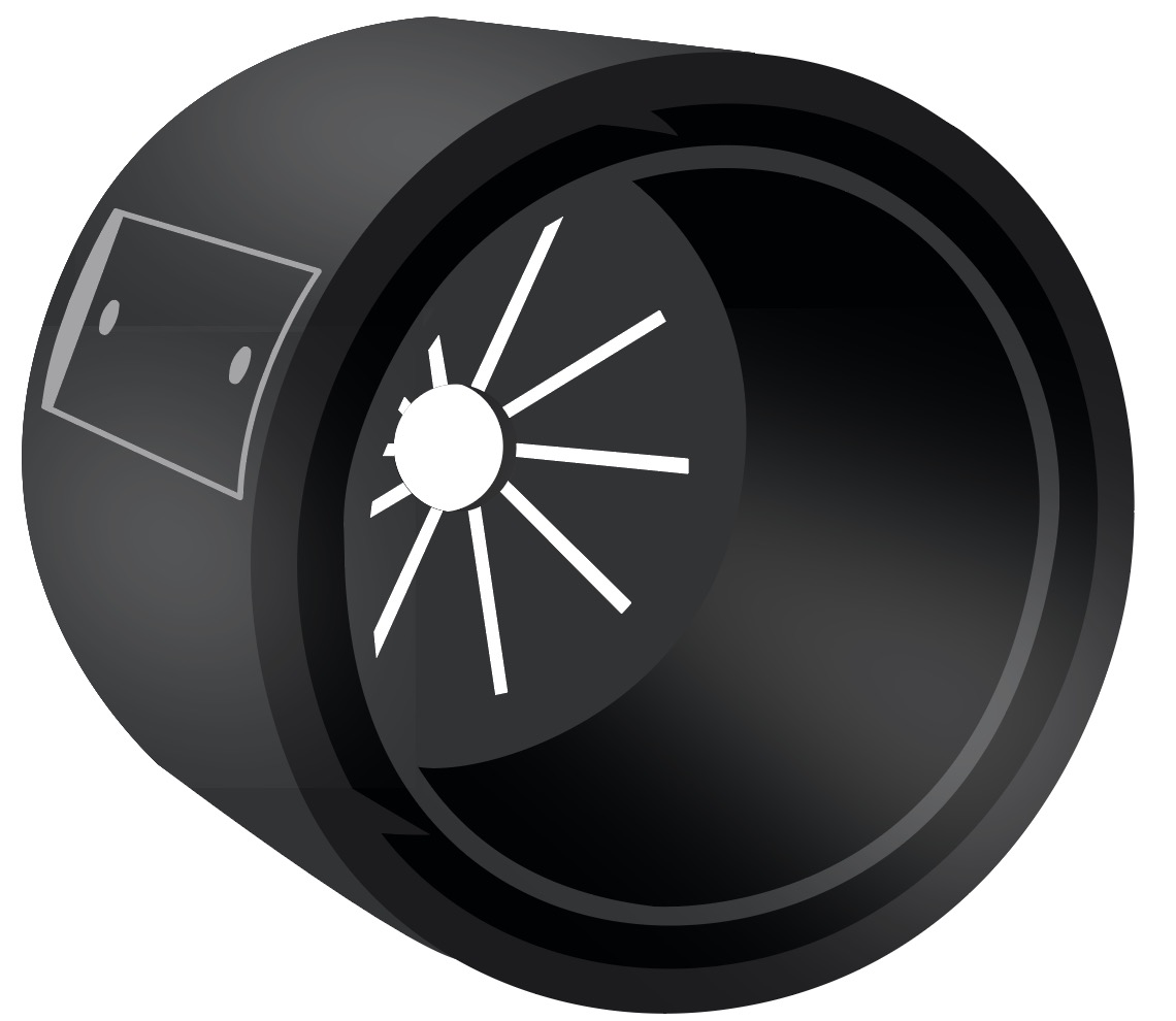 1639968843145174.jpg ea12bb4869bacfa922b80728b0c0829.jpg