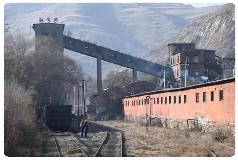 1652340979403803.jpg 5.jpg