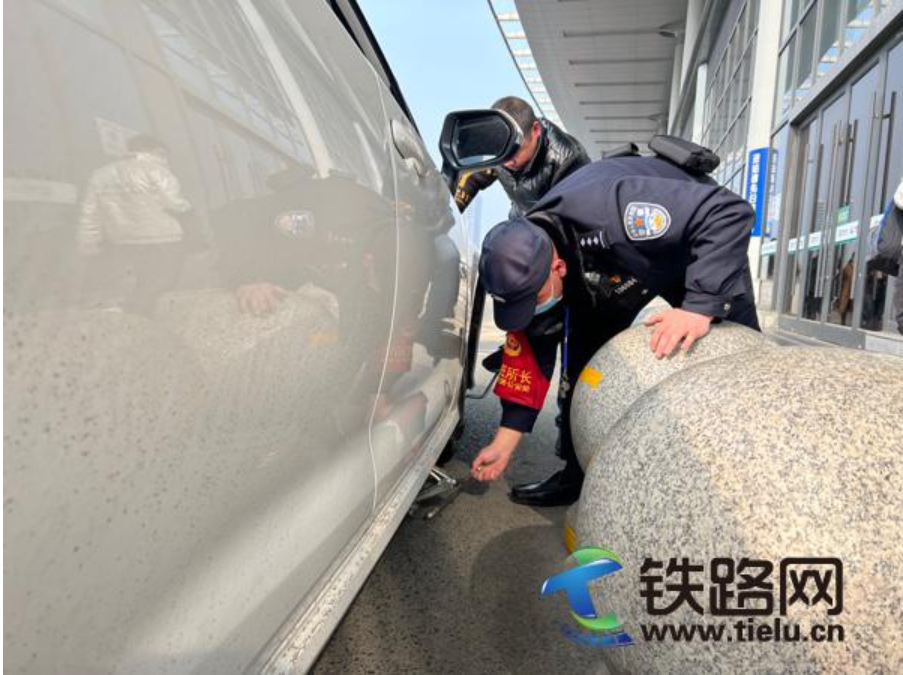 1652341449988589.png 2.png