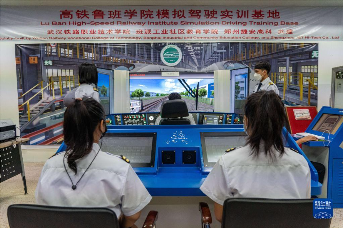 1652343178226198.jpg 3.jpg