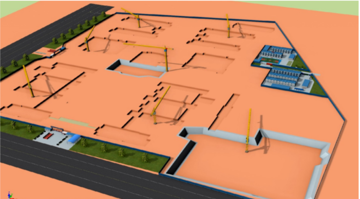 1652344819486859.png 1.png