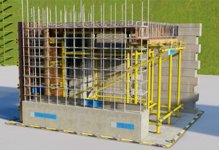 1652344829355526.png 3.png