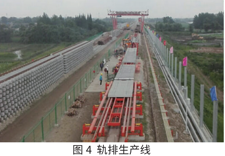 1652345161928447.jpg 4.jpg