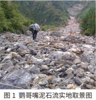 1652345657832631.jpg 1.jpg