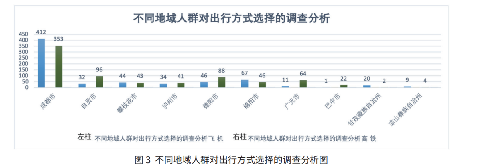 1652345718422603.jpg 3.jpg