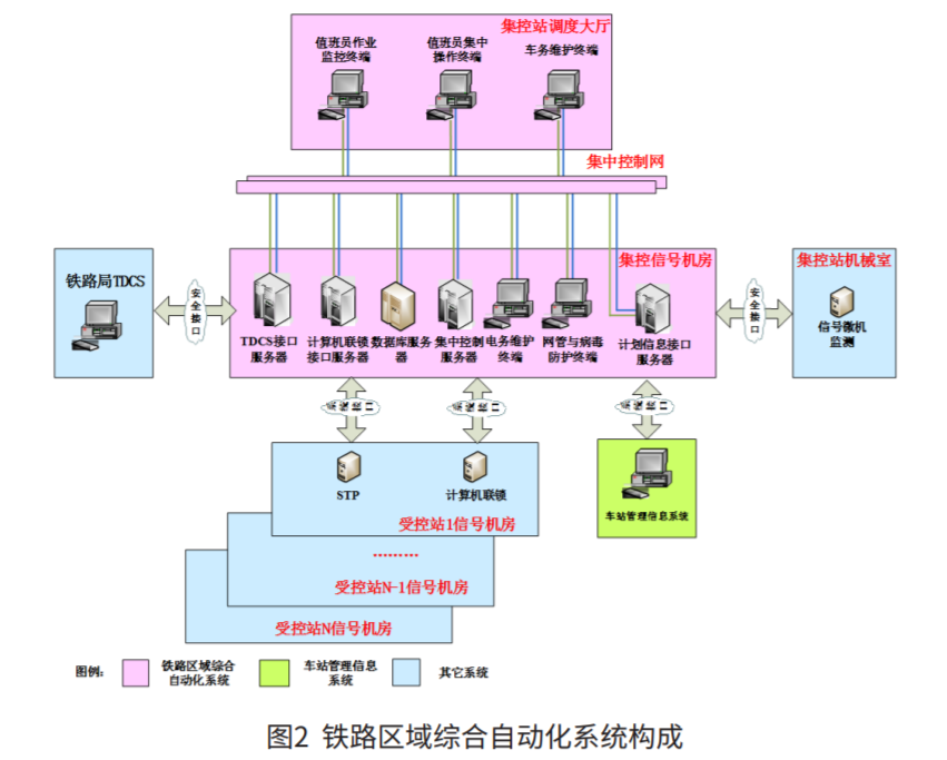 1652345852238910.jpg 3.jpg