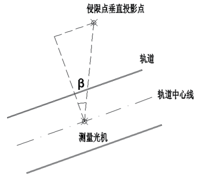 1652346232981821.png 5.png