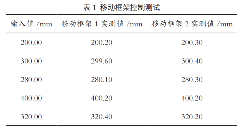 1652346432291229.png 31.png