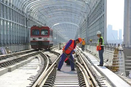 1655952671350043.jpg p=138&f=JPg.webp.jpg