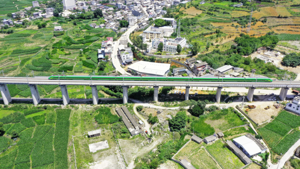 1658729286646856.jpg 100.jpg