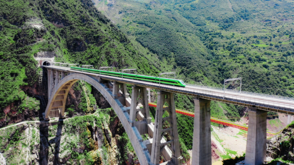 1658729416996727.jpg 1.jpg