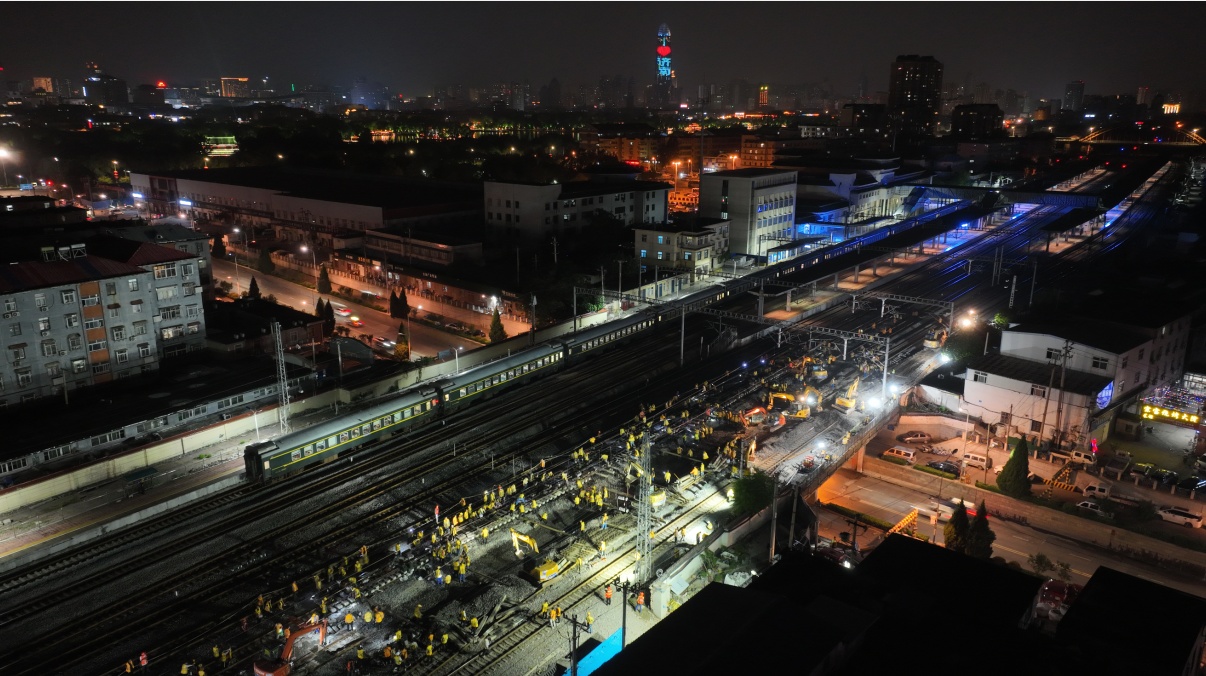 1660007853821419.jpg fc033175-6d4a-4220-a005-372bd519b349.jpg