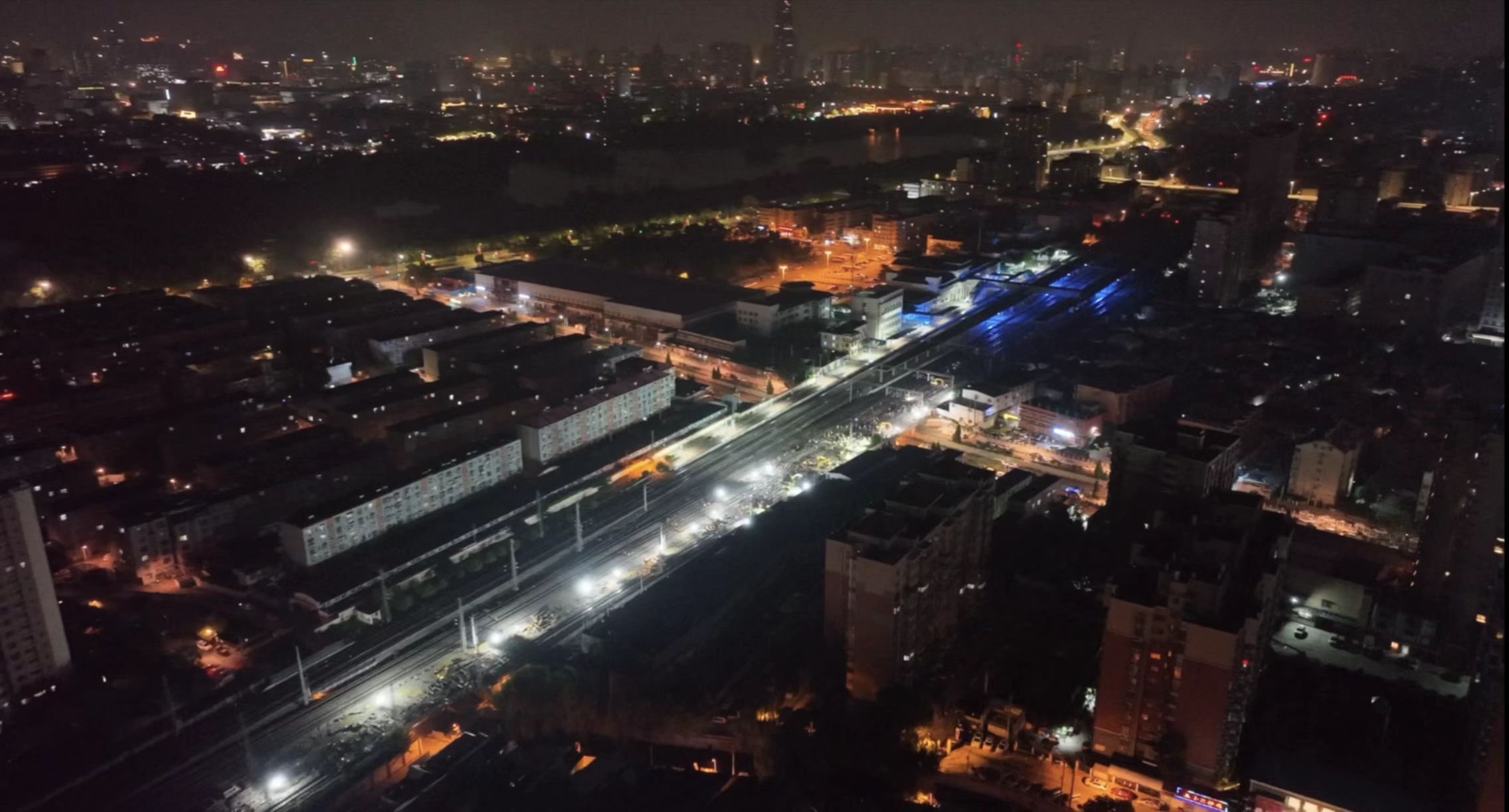 1660008016104384.jpg b8314ae6-9142-4943-9d30-54c47020a4e3.jpg