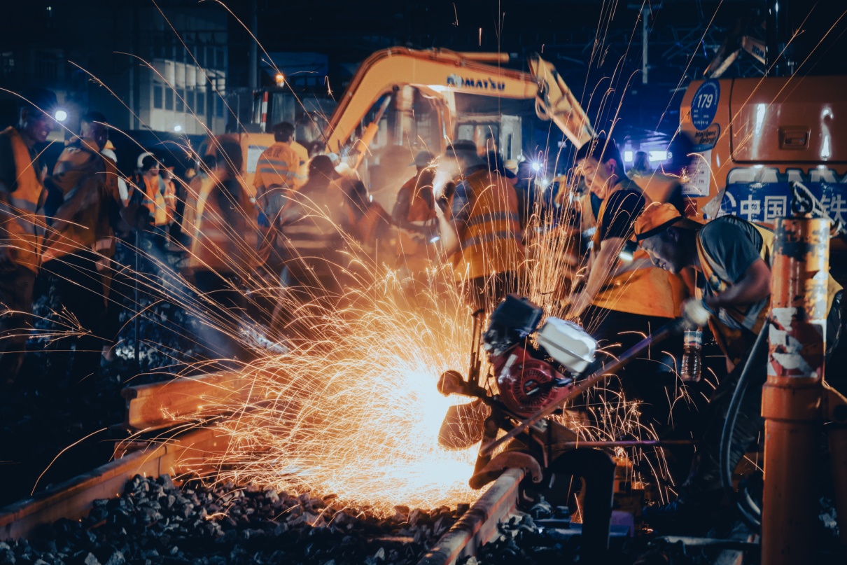 1660008196276773.jpg e6d23f40-07a0-4b62-8687-d214b27fe981.jpg