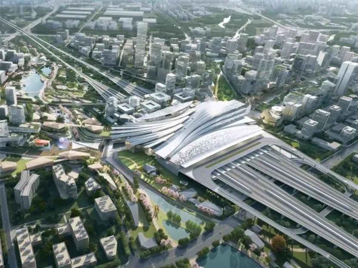 1661135902689474.jpeg ce315ffe50bf08d10f8d88fd570ce83766666.jpeg