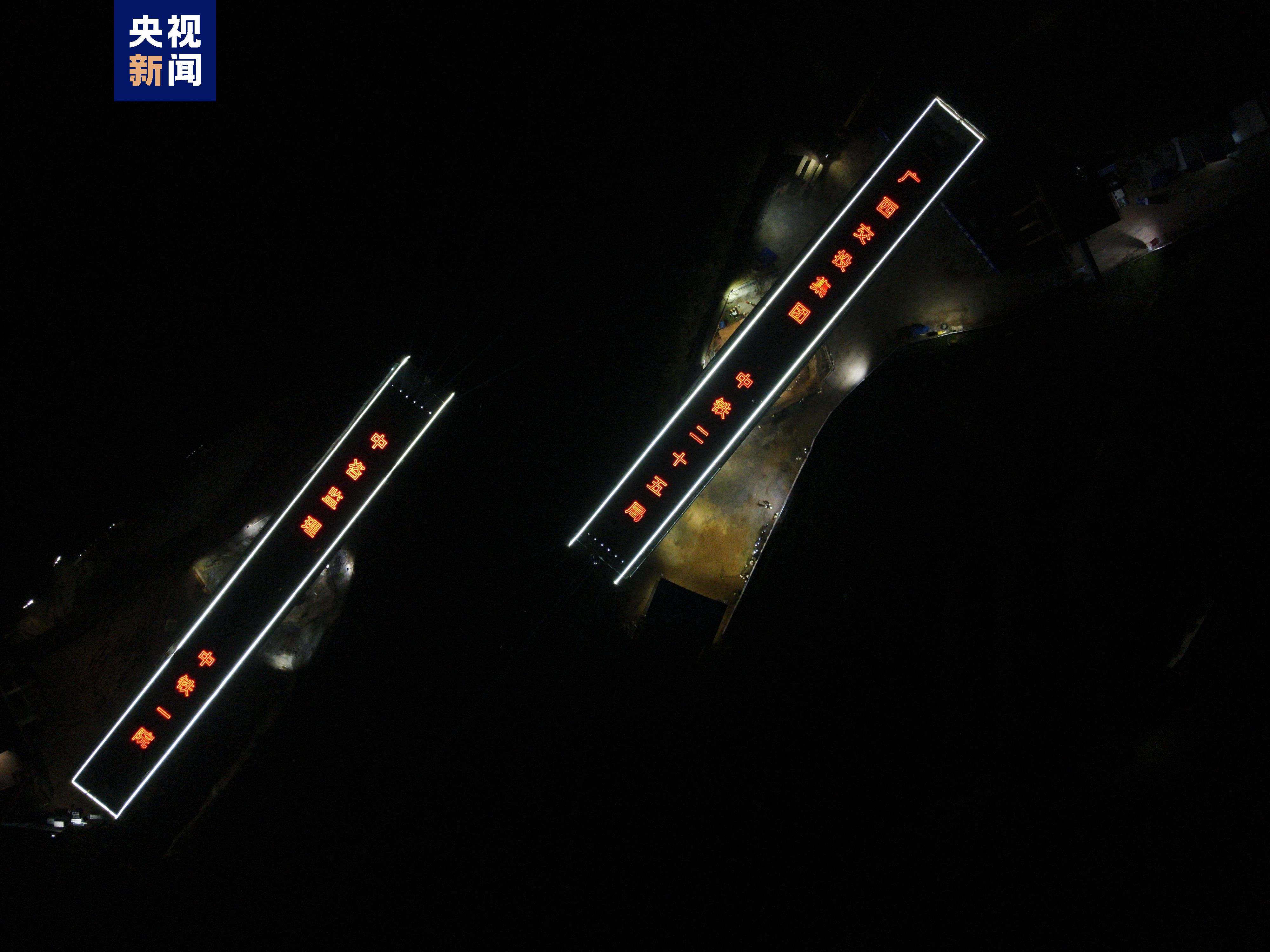 1661915628800351.jpg 2.jpg