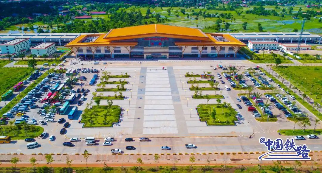 1670209684737648.jpg 5.jpg