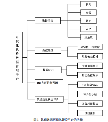 1672036714786765.png 微信圖片_20221226143737.png