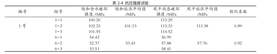 1675221697170527.png 微信圖片_20230201112101.png