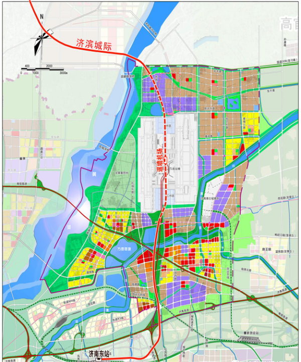 1678069342921099.png 微信圖片_20230306102117.png