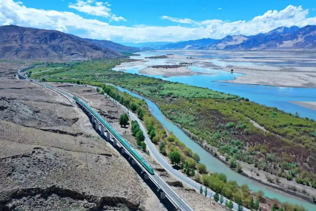 1678673565563947.jpg 微信圖片_20230313101228.jpg