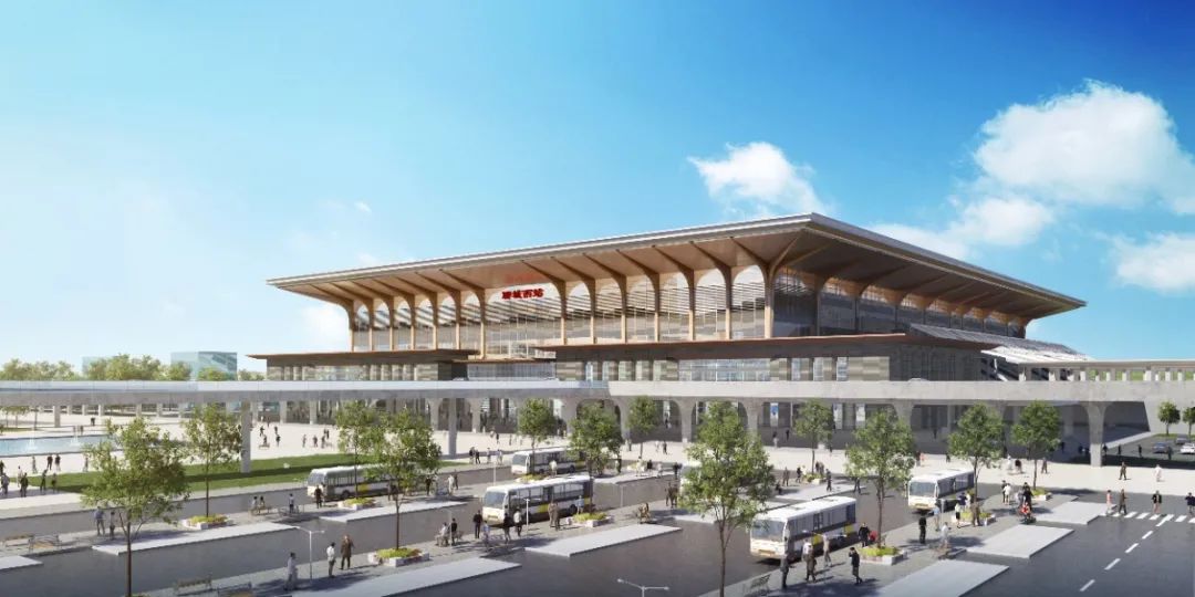 1679967023914560.jpg 微信圖片_20230328092807.jpg