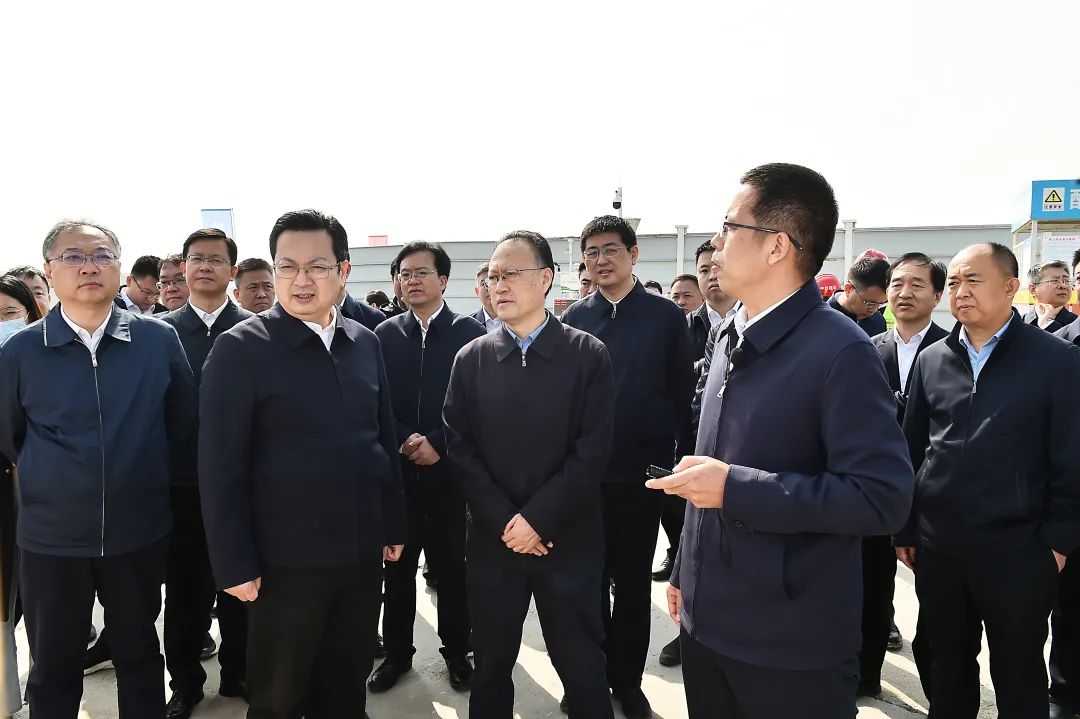 1681092091879952.jpg 微信圖片_20230410095751.jpg