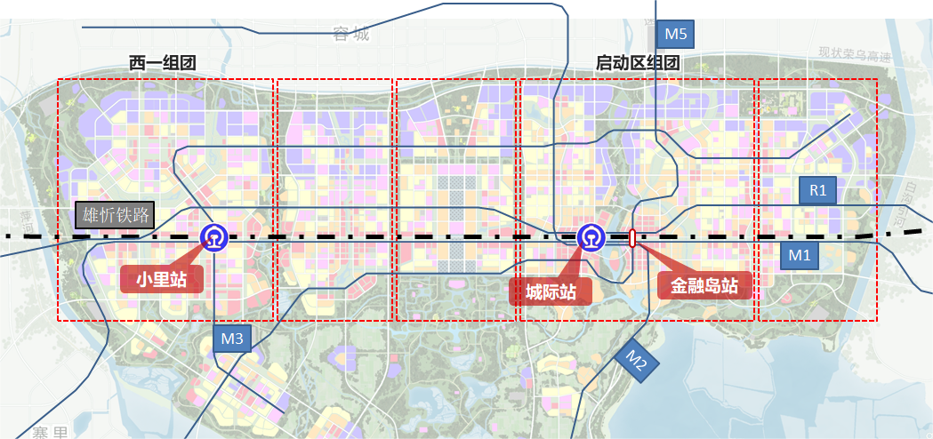 1681092271238994.png 微信圖片_20230410095819.png