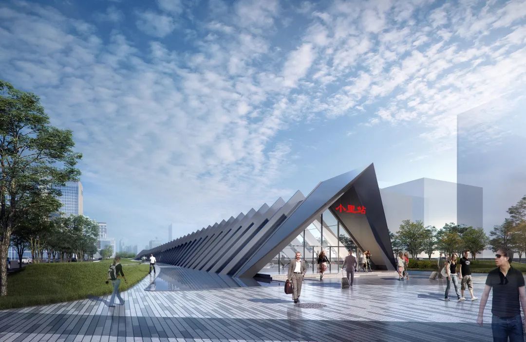 1681092374836054.jpg 微信圖片_20230410095836.jpg