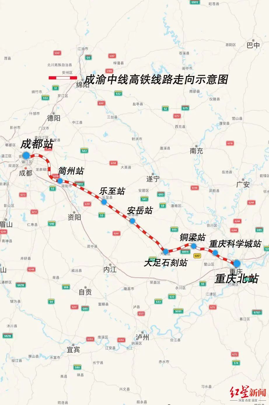 1684725740981505.jpg 微信圖片_20230522112015.jpg