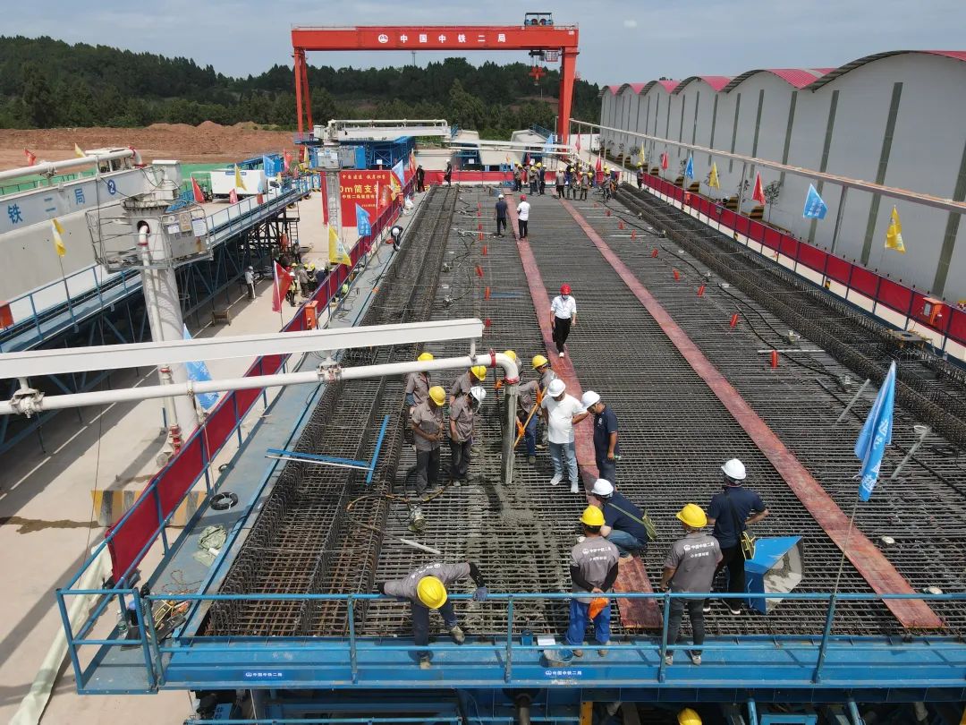 1685411353459176.jpg 640 (2).jpg