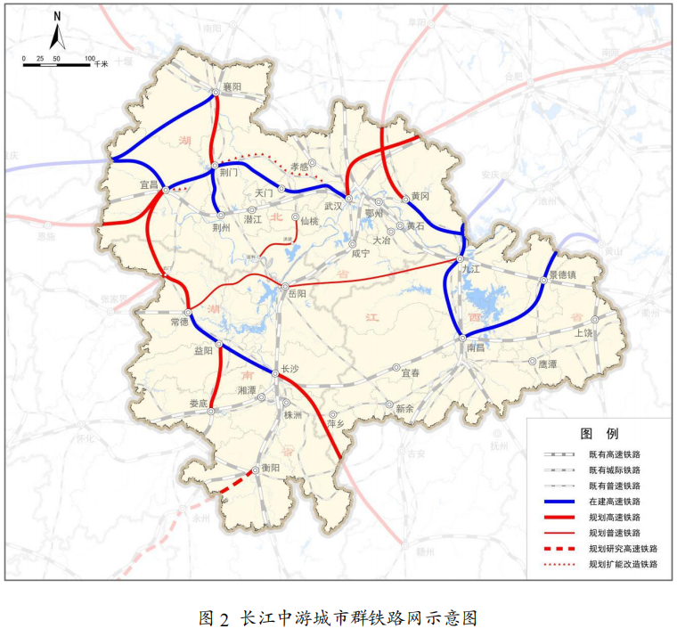 1686550315988743.png 640.png