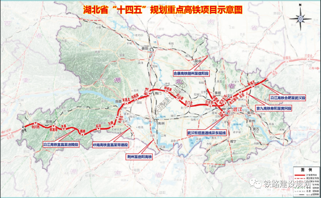 1697420165747664.png 640.png