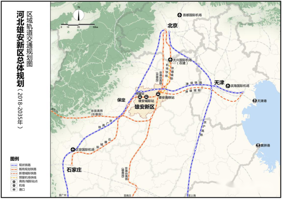 1699840773370628.png 640.png