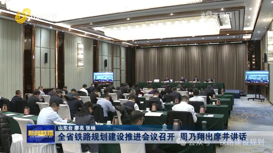 1733708834118559.png 1640.png