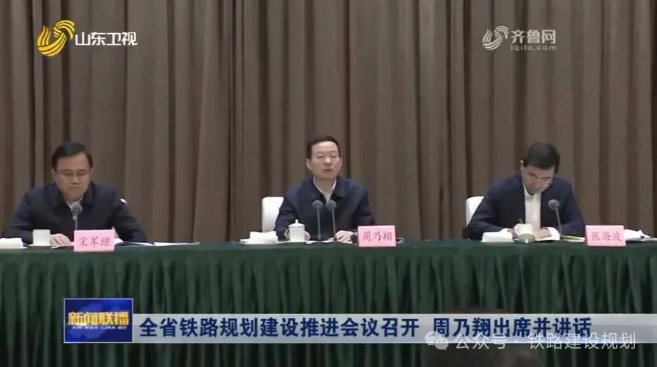 1733708858533597.png 2.png