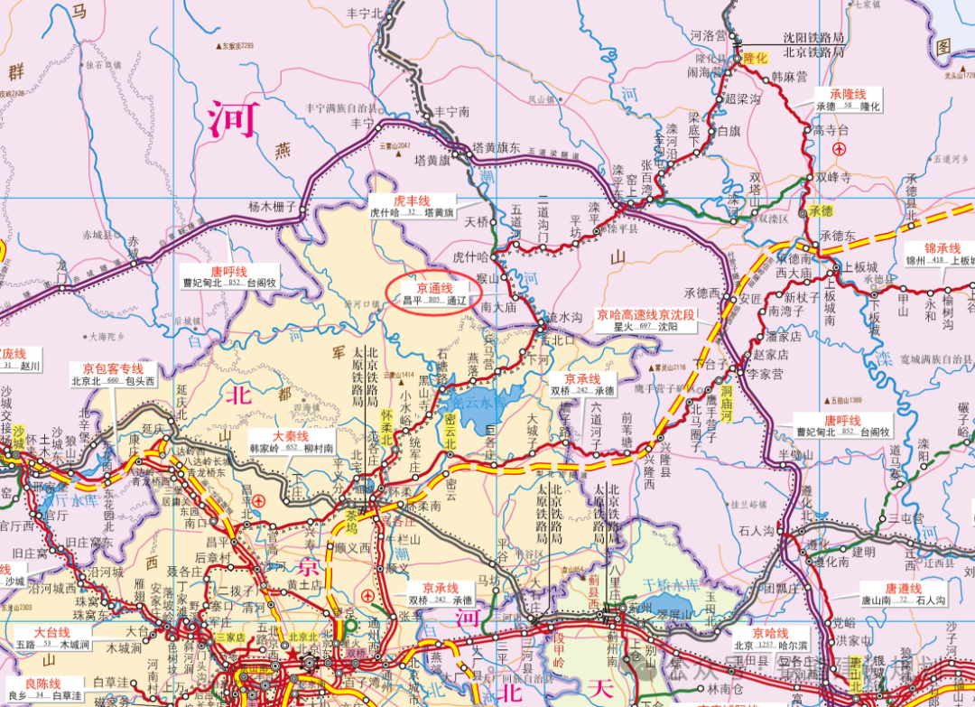 1734918214169644.png 640.png