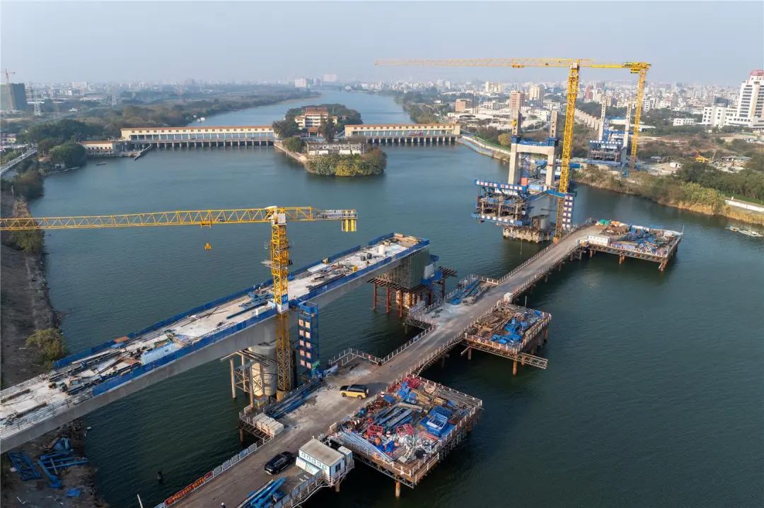 1737339236981687.jpg 640 (2).jpg