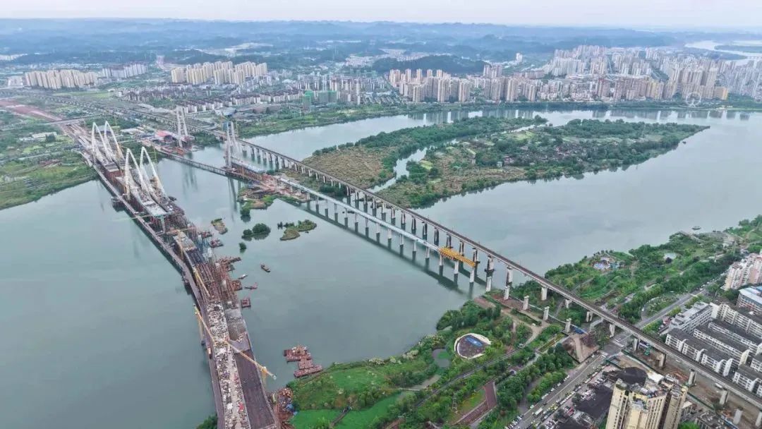 1746497563287350.jpg 640 (1).jpg