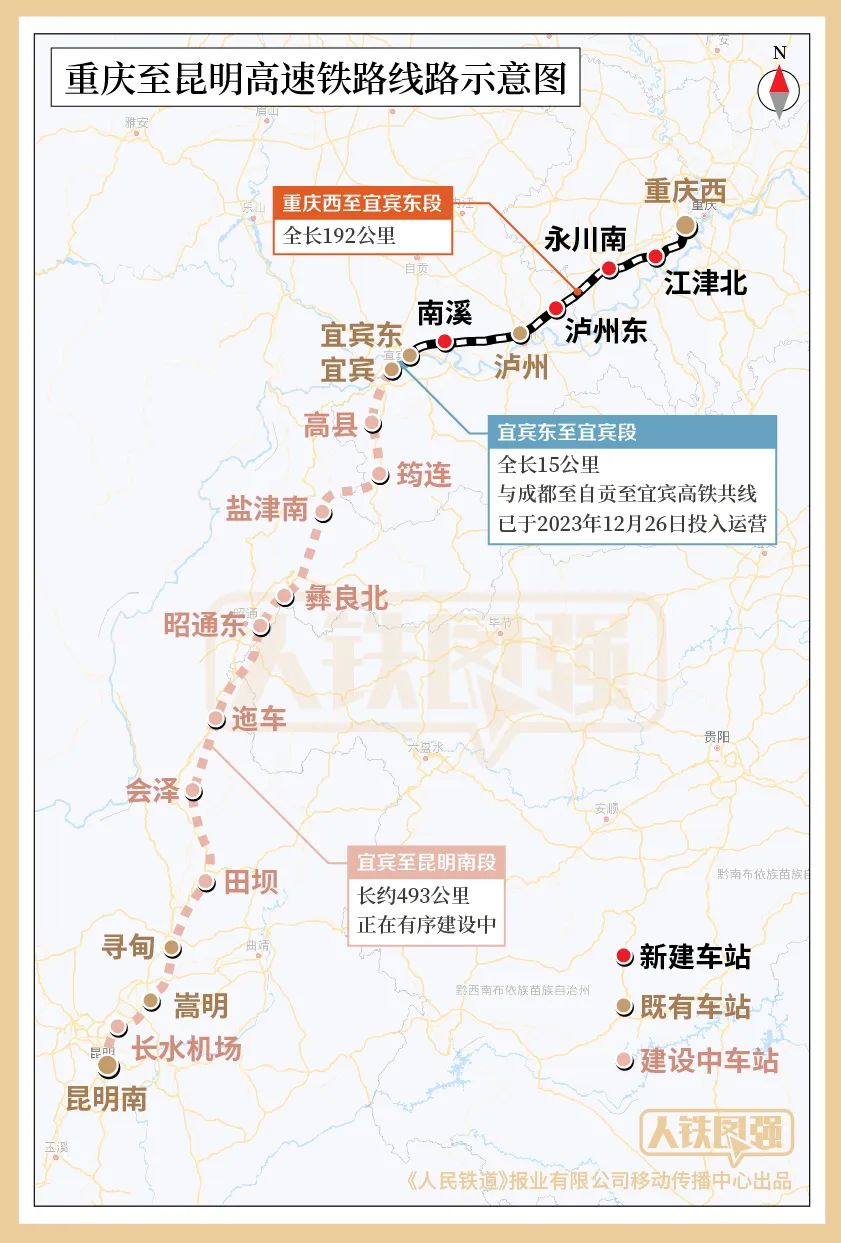 1746497776681004.jpg 640 (5).jpg