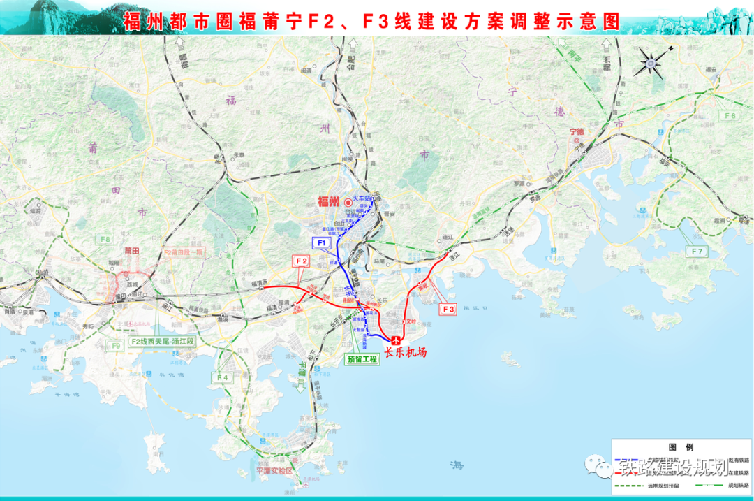 1748917429675531.png 640.png