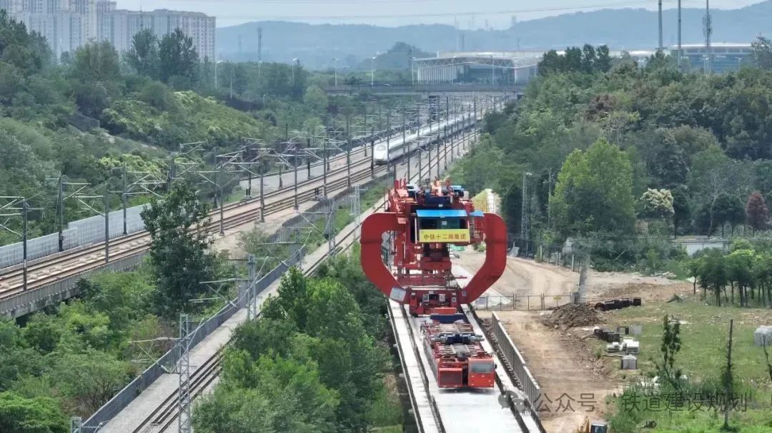 1749432804691562.jpg 640 (1).jpg