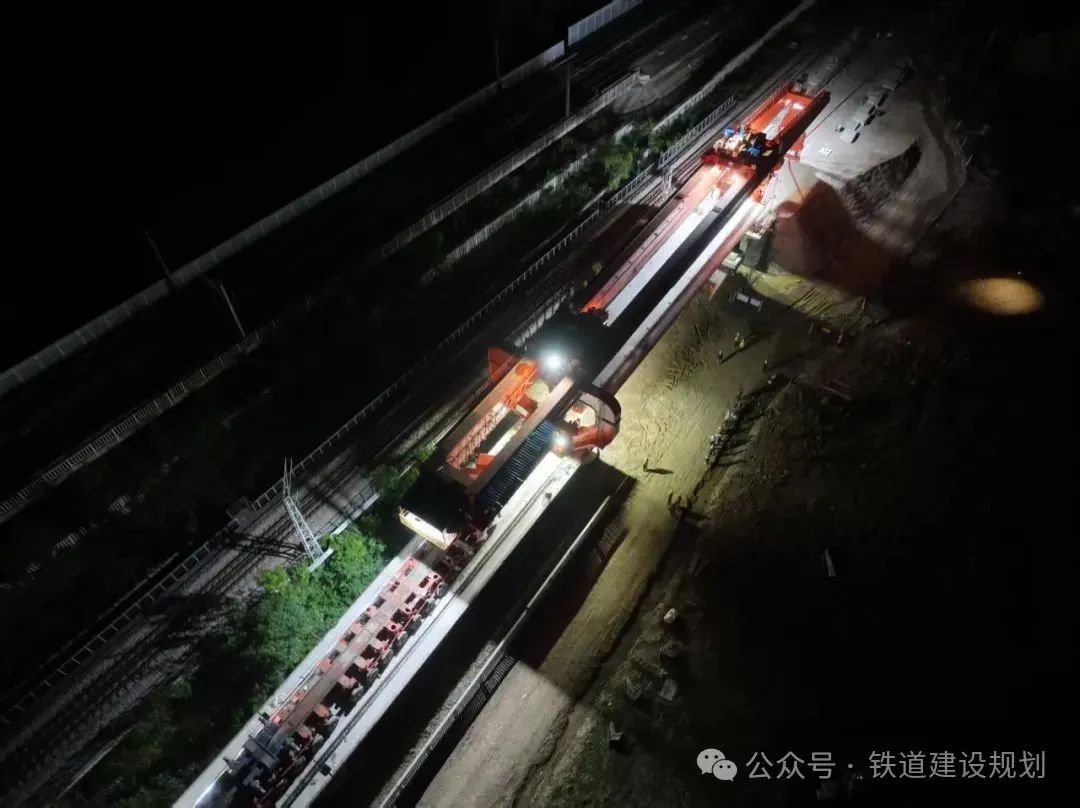 1749432838733205.jpg 640 (2).jpg