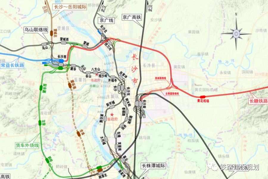 1750038365116965.png 640 (1).png