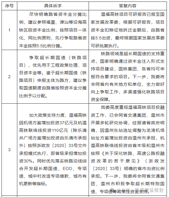 1751958665756319.png 微信圖片_2025-07-08_151003_468.png