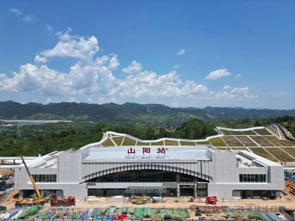 1757397225644735.jpg 641.jpg