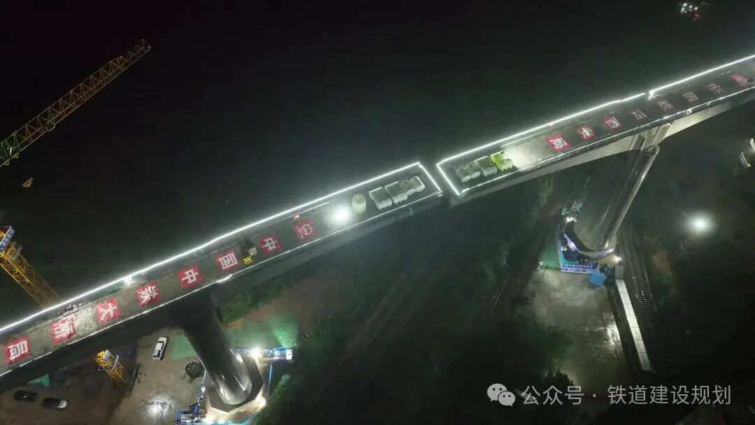 1760941822565060.jpg 1.jpg