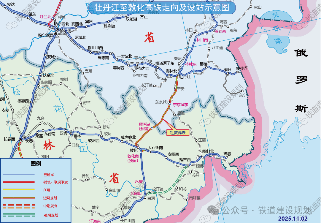 1762140499924854.png 3.png