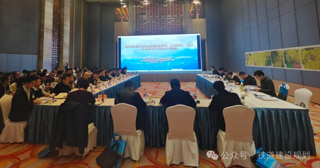 1762751445709271.png 1.png